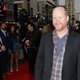 Illustration for article titled Joss Whedon Is Pissed That There Aren’t More Superheroine Movies